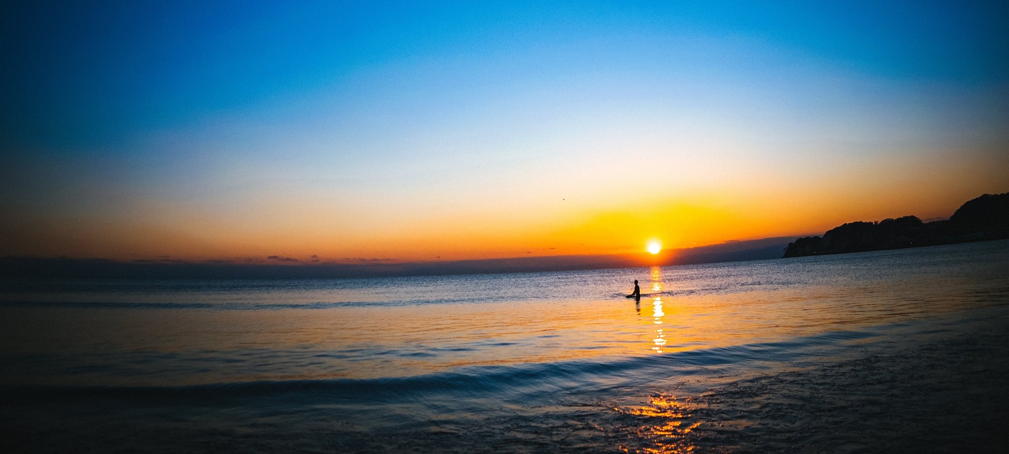 アクティブツアーズ千葉