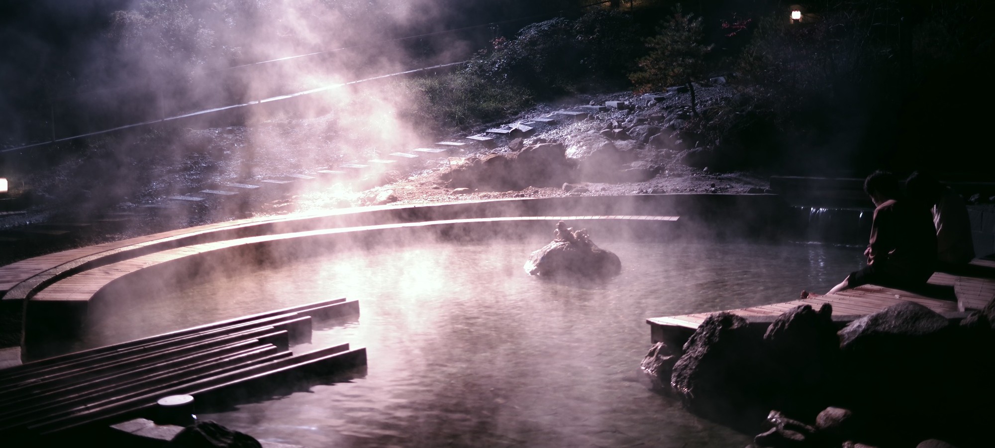 アクティブツアーズ千葉