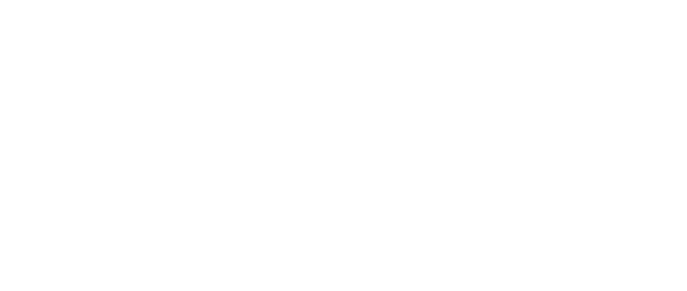 アクティブツアーズ千葉